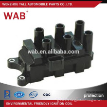 Auto Ignition Coil 1F2Z-12029-AC 4751265